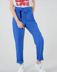 Deeluxe Bellina Pants