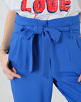Deeluxe Bellina Pants
