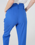 Deeluxe Bellina Pants