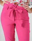 Deeluxe Bellina Pants