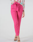 Deeluxe Bellina Pants
