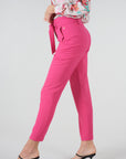 Deeluxe Bellina Pants