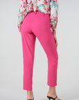 Deeluxe Bellina Pants