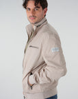 Deeluxe Town Down Jacket
