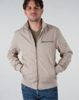 Deeluxe Town Down Jacket