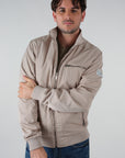 Deeluxe Town Down Jacket