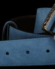 Deeluxe Anisa Belt