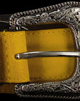 Deeluxe Anisa Belt