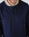 Deeluxe Goldwyn Light Jacket