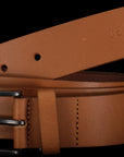 Deeluxe Beldon Belt