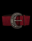Deeluxe Ana Belt