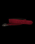 Deeluxe Ana Belt