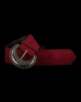 Deeluxe Ana Belt