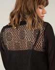 Deeluxe Milsa Sweater