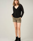 Deeluxe Milsa Sweater
