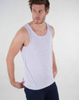 Deeluxe Pina T-Shirt