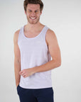 Deeluxe Pina T-Shirt