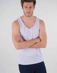 Deeluxe Pina T-Shirt