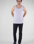 Deeluxe Pina T-Shirt