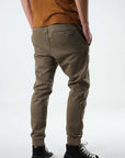 Deeluxe Joris Jogging Pants