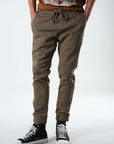 Deeluxe Joris Jogging Pants