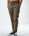 Deeluxe Joris Jogging Pants