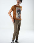 Deeluxe Joris Jogging Pants