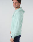 Deeluxe Benco Fleece Hoodie