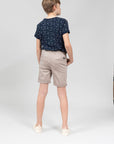 Deeluxe Varty Shorts
