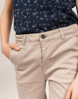 Deeluxe Varty Shorts