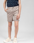 Deeluxe Varty Shorts