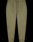 Deeluxe Joris Jogging Pants