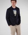 Deeluxe Ethan Light Jacket