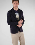 Deeluxe Ethan Light Jacket