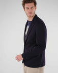 Deeluxe Ethan Light Jacket