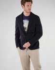 Deeluxe Ethan Light Jacket