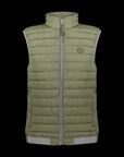 Deeluxe Mac Puffa Jacket
