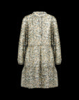 Deeluxe Valerine Short Dress