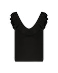Deeluxe Angela T-Shirt
