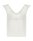 Deeluxe Angela T-Shirt