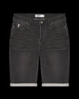 Deeluxe Bart Denim Shorts