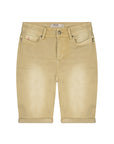 Deeluxe Bart Denim Shorts