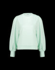 Deeluxe Nabia Fleece