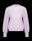Deeluxe Nabia Fleece