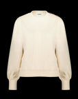 Deeluxe Nabia Fleece