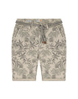 Deeluxe Karubi Shorts