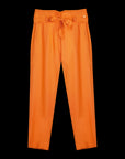 Deeluxe Bellina Pants