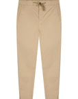 Deeluxe Idris Pants