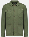 Deeluxe Worky Light Jacket