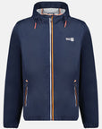 Deeluxe Vinny Light Jacket